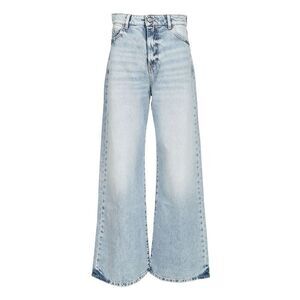 Icon Denim Women "Debby" Jean